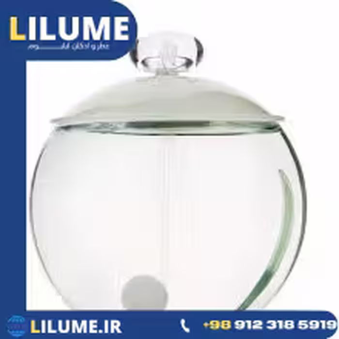 عطر ادکلن کاچارل نوآ (کاشارل نوا) 100 میل زنانه
