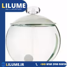 عطر ادکلن کاچارل نوآ (کاشارل نوا) 100 میل زنانه
