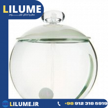 عطر ادکلن کاچارل نوآ (کاشارل نوا) 100 میل زنانه