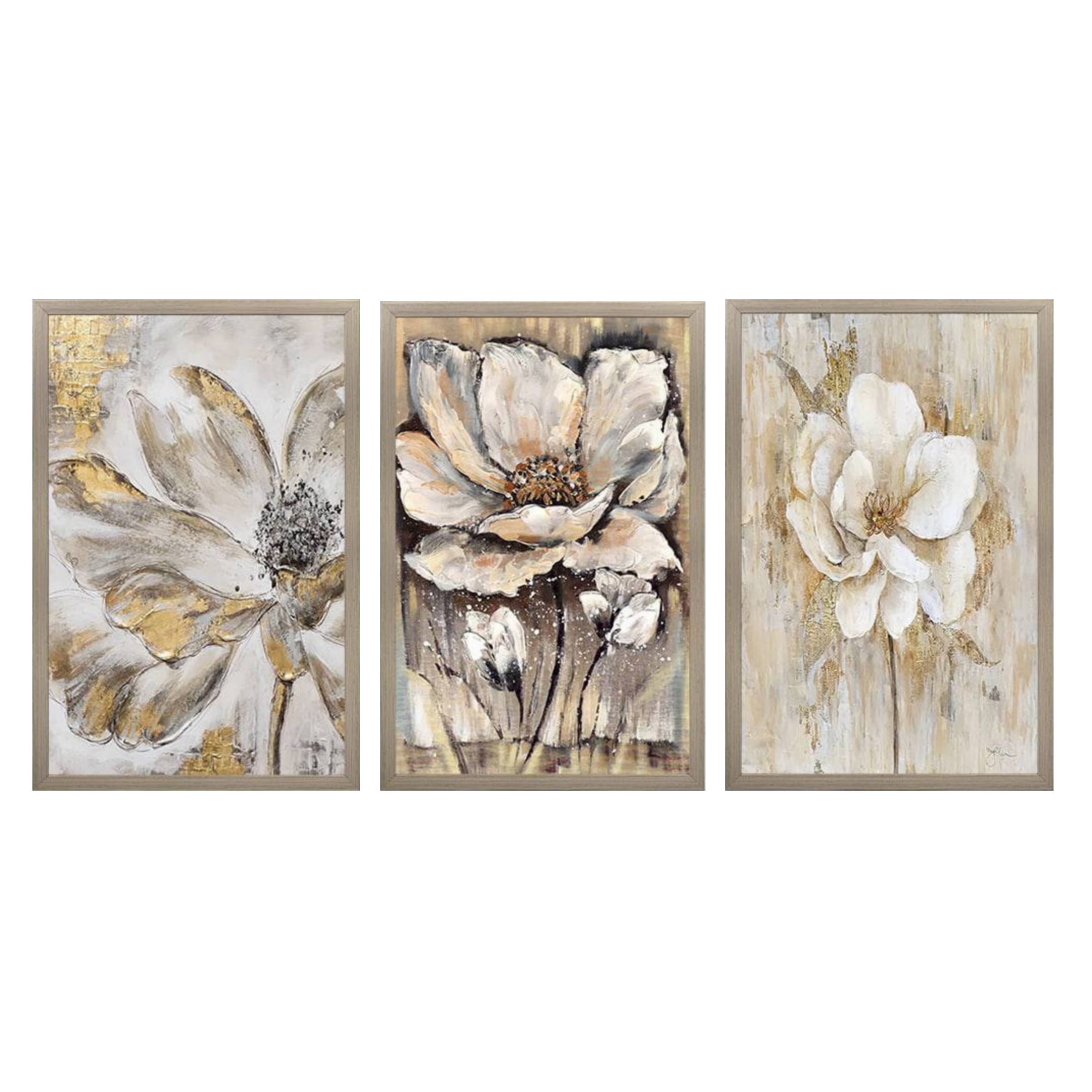 تابلو کد 129 مجموعه 3 عددی