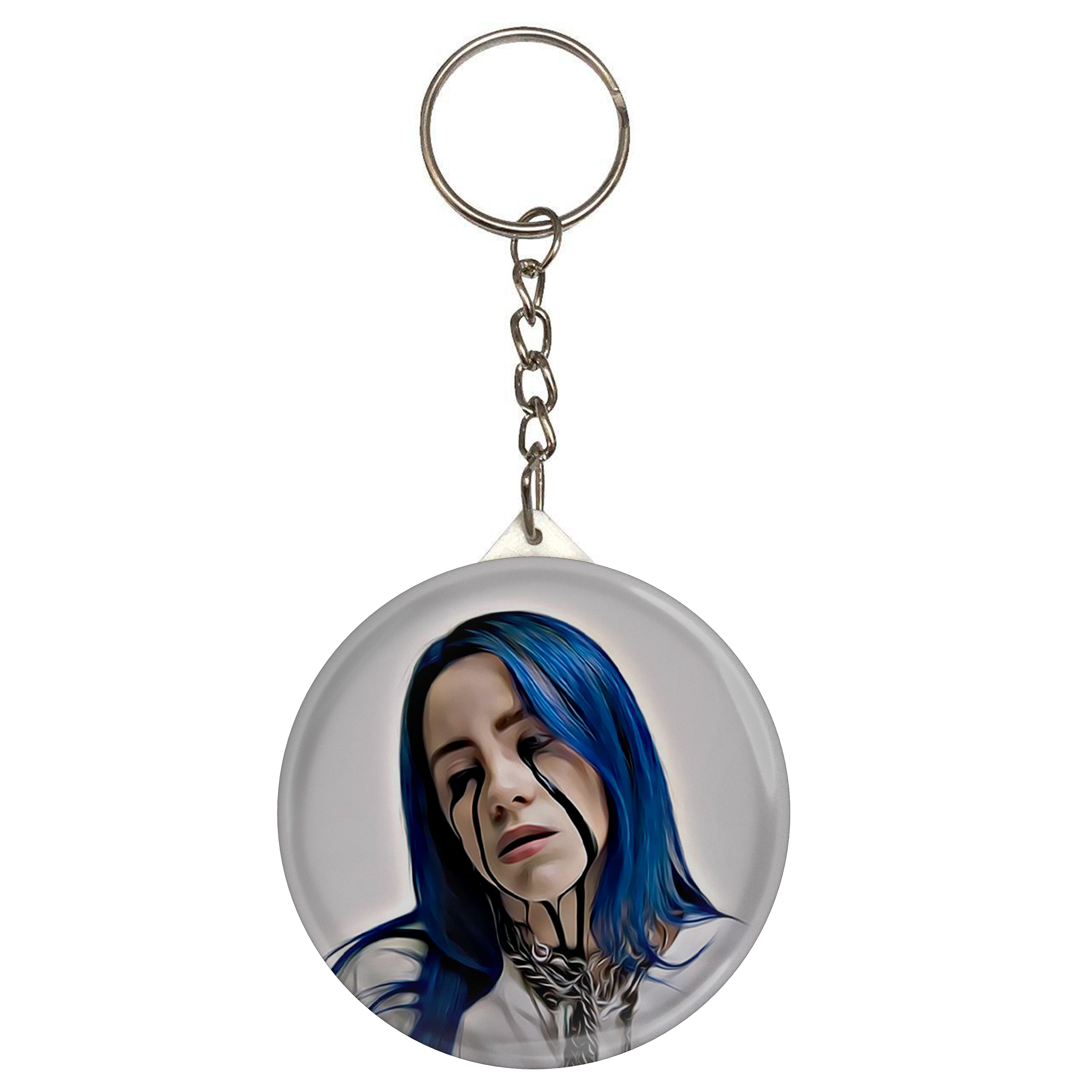 جاکلیدی طرح خواننده مدل S11198