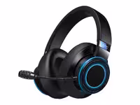 خرید هدست گیمینگ بی سیم کریتیو Creative SXFI AIR GAMER با بهترین قیمت