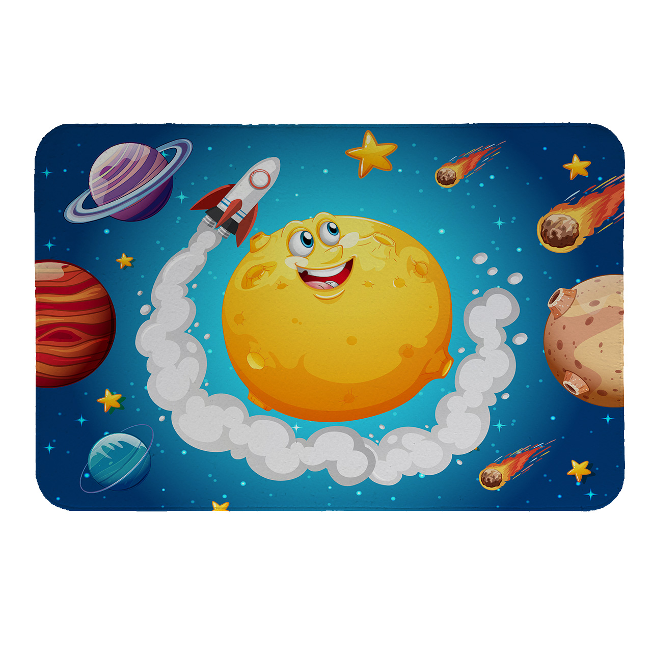 رطوبت گیر کنار سینک کد 8480