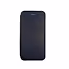 کیف کلاسوری مدل چرم کد 171 مناسب برای گوشی موبایل شیایومی Redmi 8A