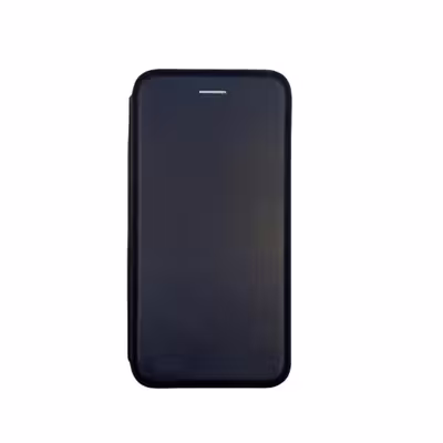کیف کلاسوری مدل چرم کد 171 مناسب برای گوشی موبایل شیایومی Redmi 8A