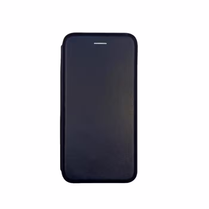 کیف کلاسوری مدل چرم کد 171 مناسب برای گوشی موبایل شیایومی Redmi 8A