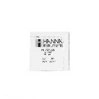 واکنش دهنده آهن هانا HANNA HI721-25