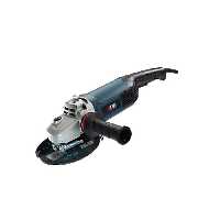 فرز آهنگری ای پی ان AG180b