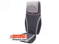 ماساژور حرارتی شانه و پشت Homedics BMSC 6000H EU