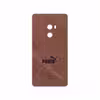 برچسب پوششی ماهوت مدل MNL-PUMA مناسب برای گوشی موبایل شیائومی Mi Mix 2