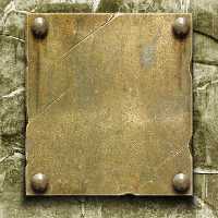 خرید و دانلود عکس Background-Part-1 کد 4726 | پیک فاکس | Pic Fox