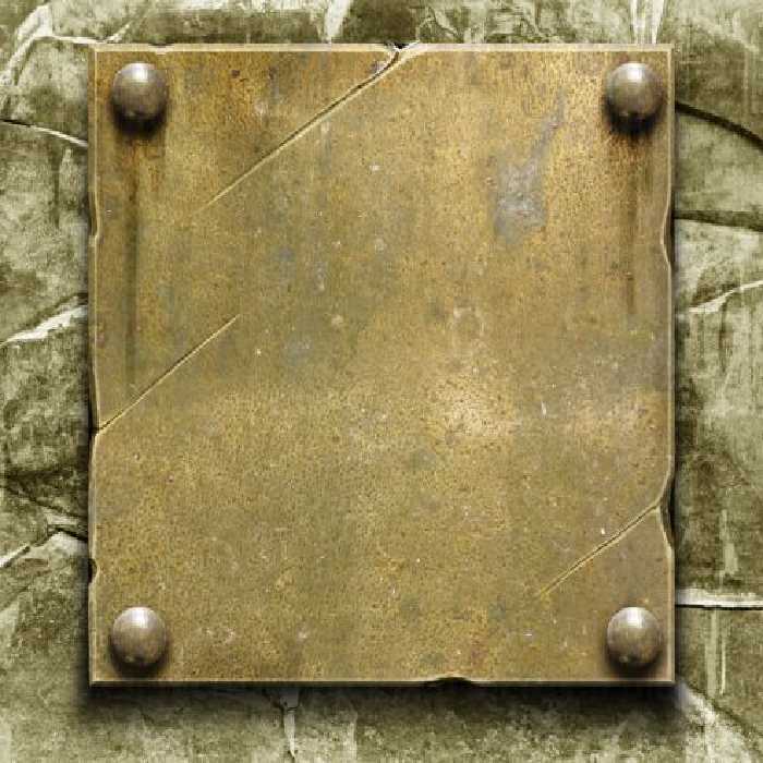 خرید و دانلود عکس Background-Part-1 کد 4726 | پیک فاکس | Pic Fox