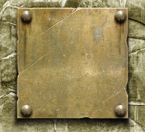 خرید و دانلود عکس Background-Part-1 کد 4726 | پیک فاکس | Pic Fox