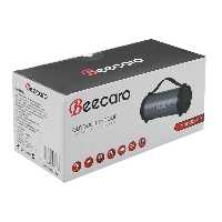 اسپیکر بیکارو مدلRX33D Becaro