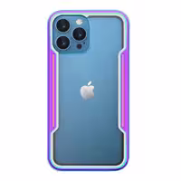 کاور جووی مدل SHilde مناسب برای گوشی موبایل اپل IPhone 13