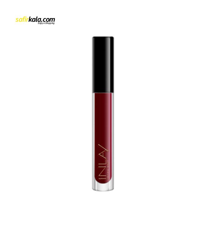 رژ لب مایع این لی شماره M234