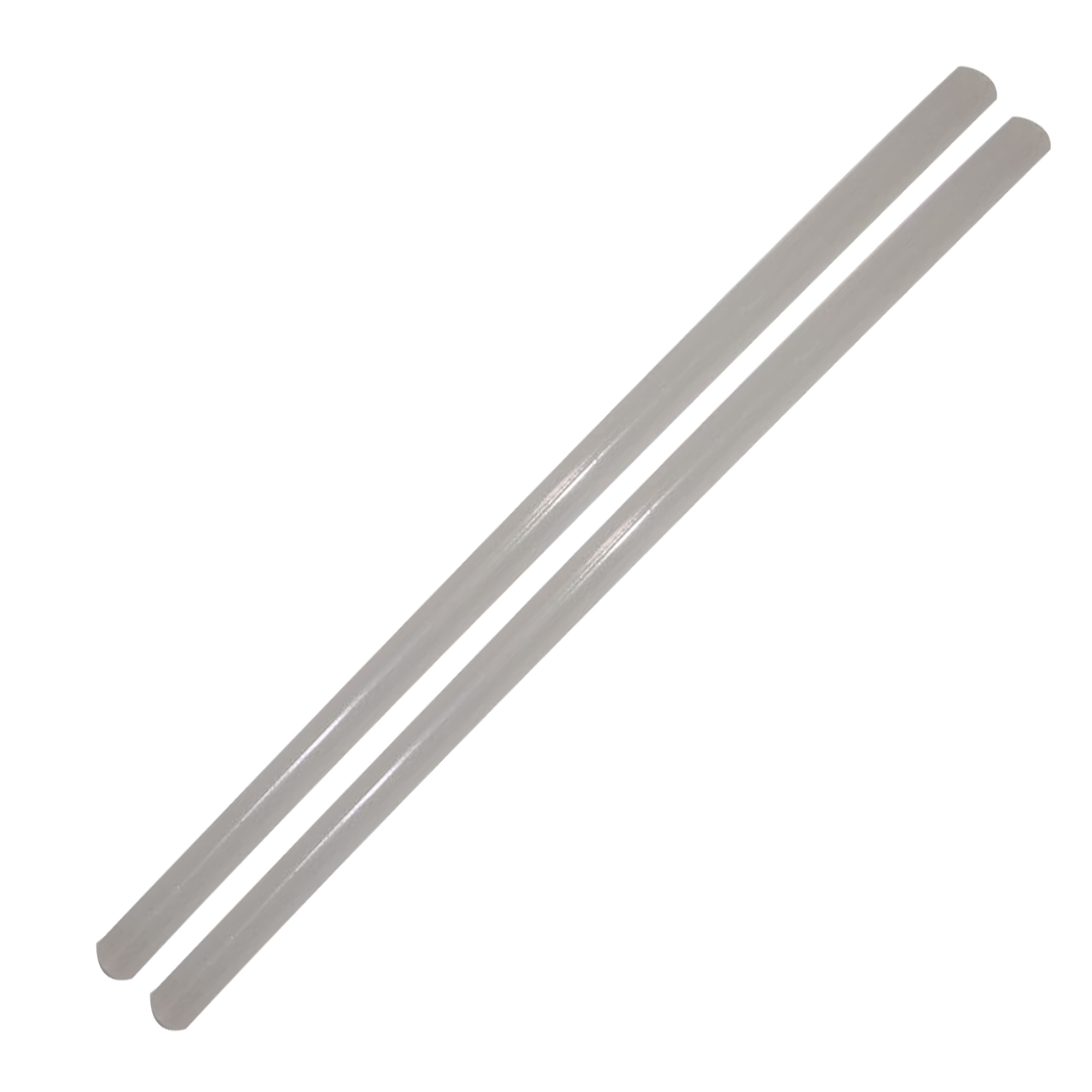 چسب حرارتی مدل TP-2 سایز 12 میلیمتر بسته 2 عددی