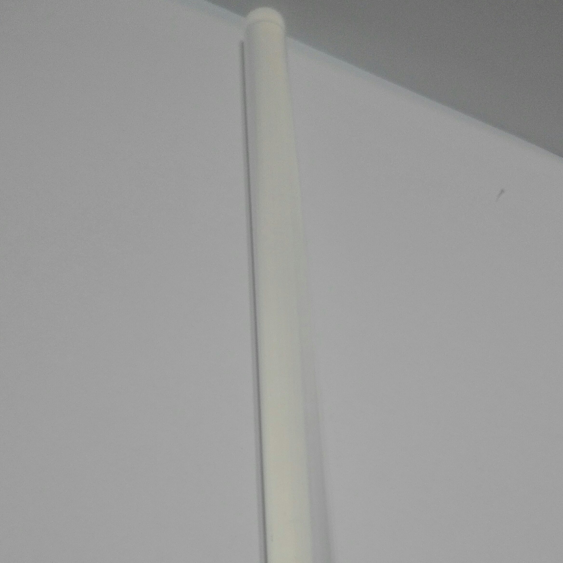 چسب حرارتی