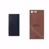 برچسب پوششی ماهوت مدل MNL-PRDS مناسب برای گوشی موبایل سونی Xperia X Compact