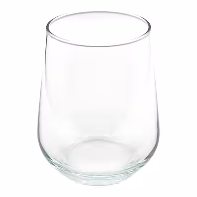 لیوان پاشاباغچه مدل PACA41536 بسته 3 عددی