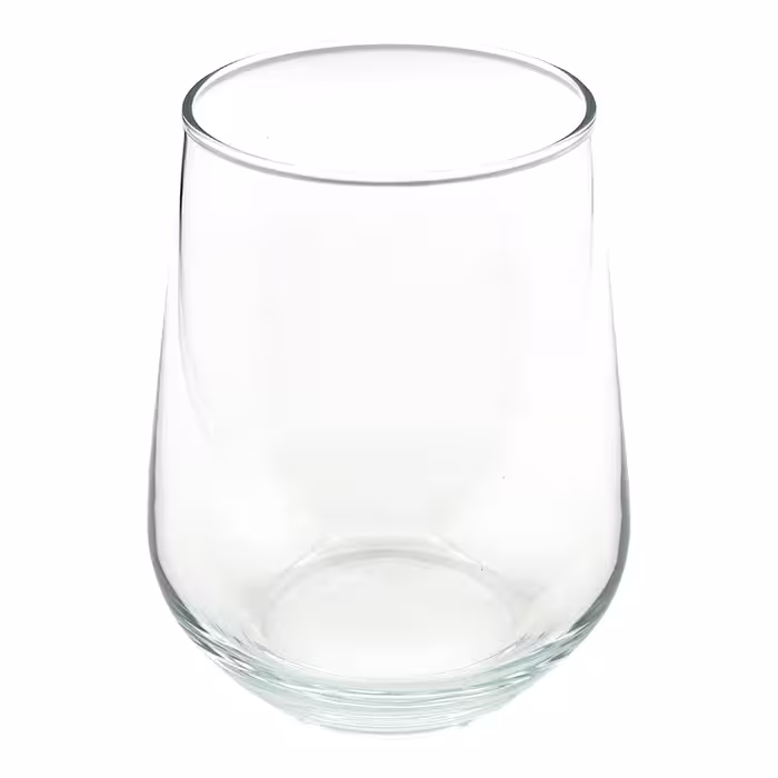 لیوان پاشاباغچه مدل PACA41536 بسته 3 عددی