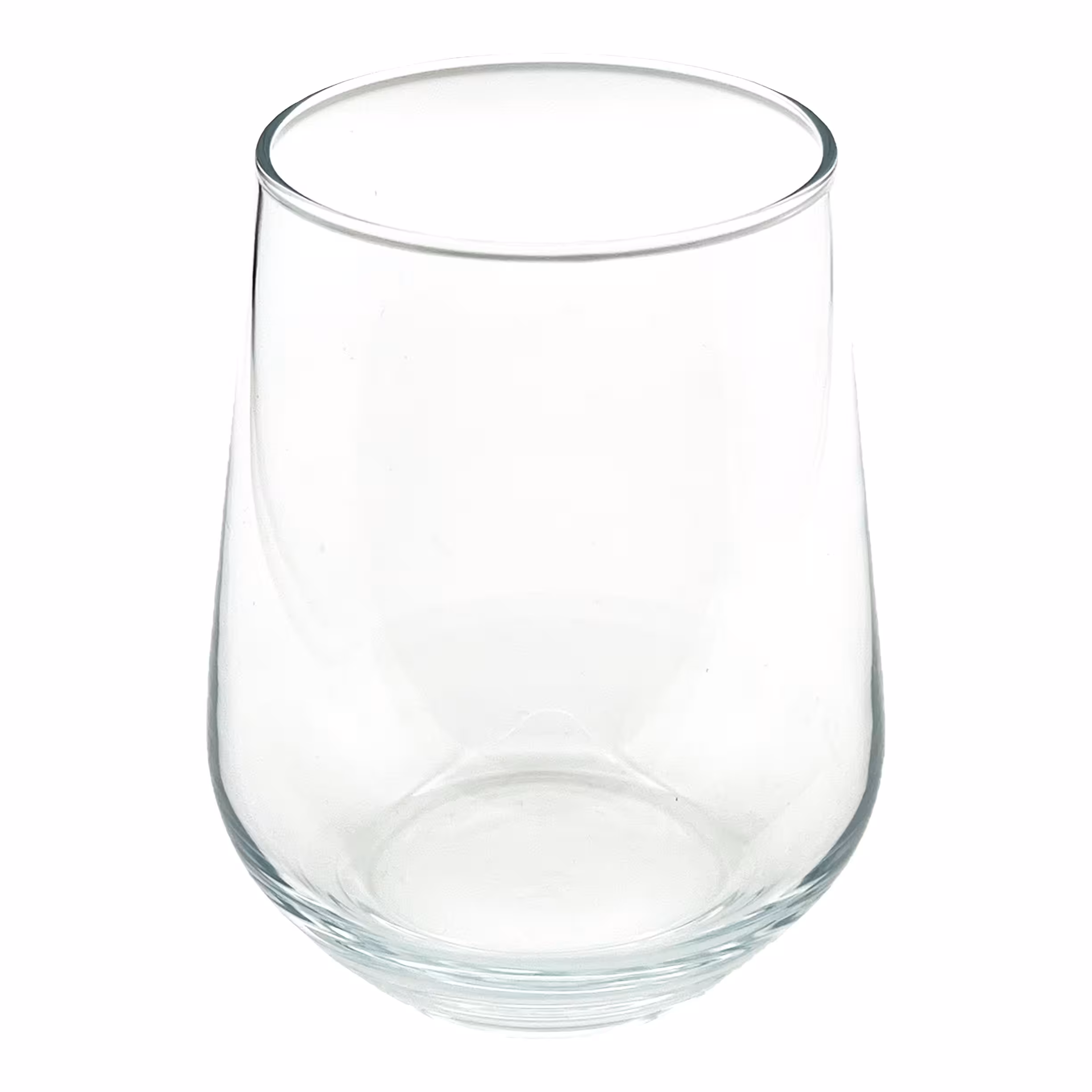 لیوان پاشاباغچه مدل PACA41536 بسته 3 عددی