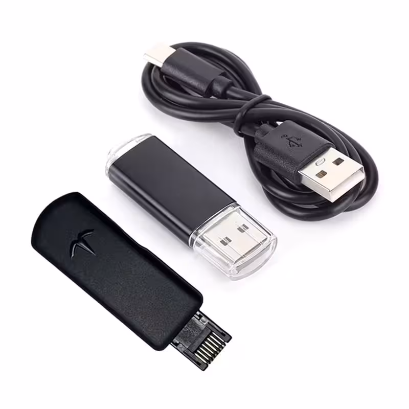 دانگل سری 4 تسلا PS4 کپی خور ورژن 11