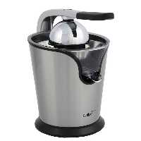 آب مرکبات گیر تولیپس مدل CJ-A417S