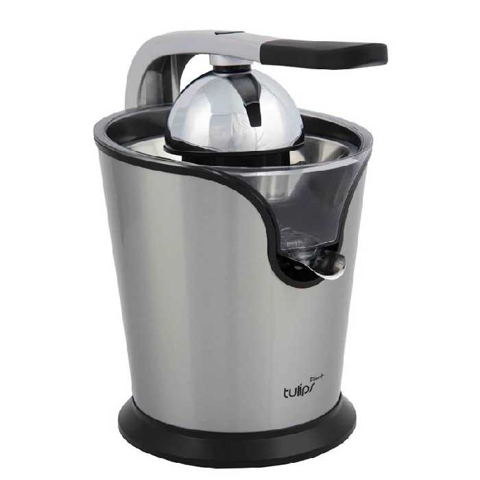 آب مرکبات گیر تولیپس مدل CJ-A417S