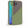 كاور مدل سيليكون كد 34 مناسب براي گوشي موبايل اپل Iphone 11promax