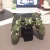 پایه نگهدارنده دسته بازی پلی استیشن 4 مدل joystick