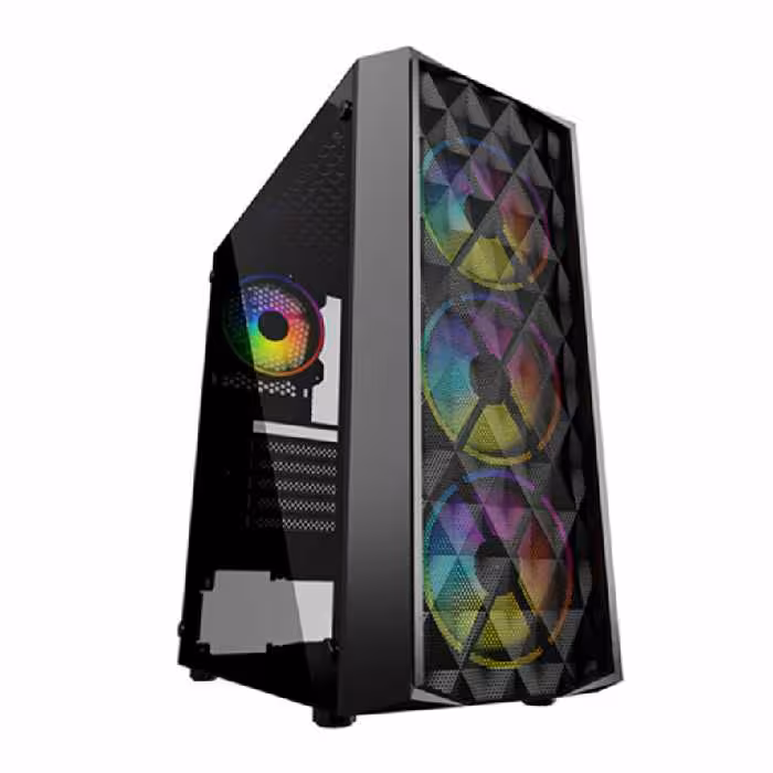 کیس ریدمکس P815