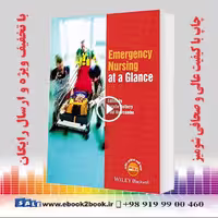 Emergency Nursing at a Glance