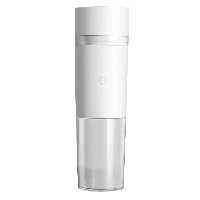 شیکر و مخلوط کن قابل حمل شیائومی Xiaomi Portable Fruit Juicer MJZZB01PL 300ml