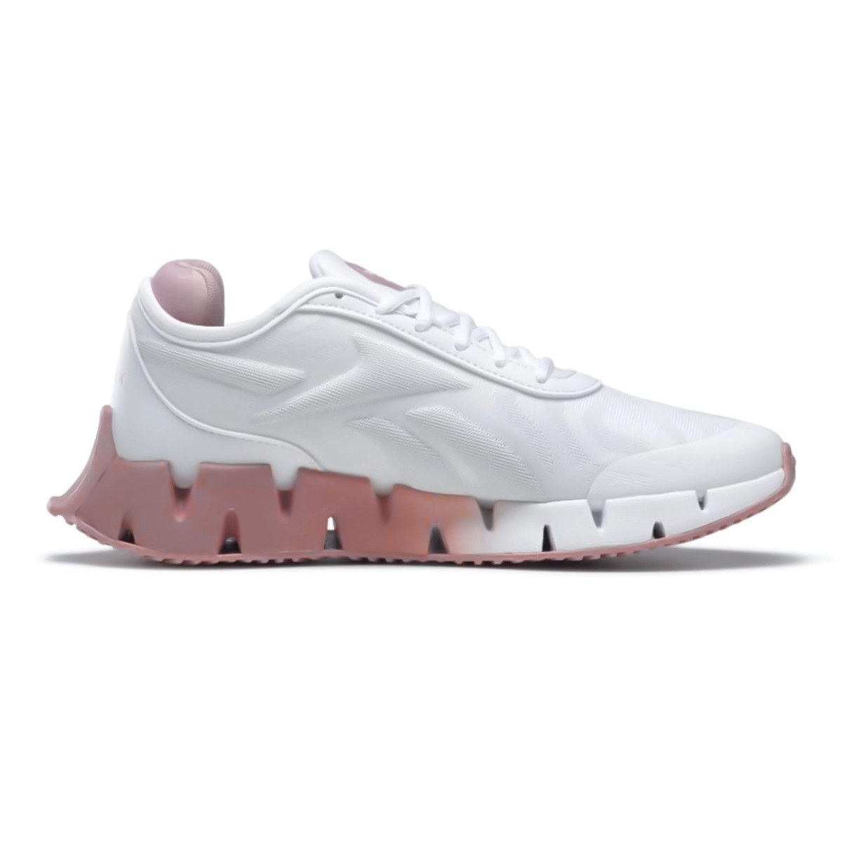 کفش رانینگ زنانه ریباک مدل Reebok ZIG DYNAMICA 3 GYl42901480
