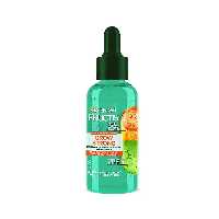 سرم ضد ریزش و تقویت کننده مو گارنیر مدل Fructis