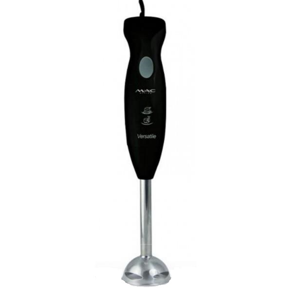 گوشتکوب برقی مک استایلر مدل MC-2000