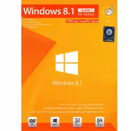 Windows 8.1 Update 1 All Edition
