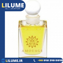 عطر ادکلن آمواج طایفای رز 50 میل مردانه – زنانه