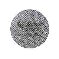 پاک اسکرین 58 | قیمت پاک اسکرین 58 | پاک اسکرین لواک سایز 58 | کافی سل