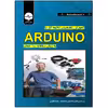 کتاب آموزش تضمینی نحوه کار با ARDUINO اثر استیون فرانک بارت انتشارات نبض دانش