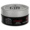 واکس مو تافت مدل Power Wax حجم 75 میلی لیتر