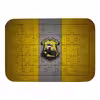 پازل 35 تکه مدل هری پاتر کد 47