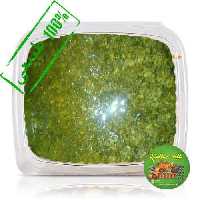 ترشی لیته  سبزیجات