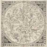 خرید و دانلود عکس Map_&amp;_Navigation کد 32071 | پیک فاکس | Pic Fox