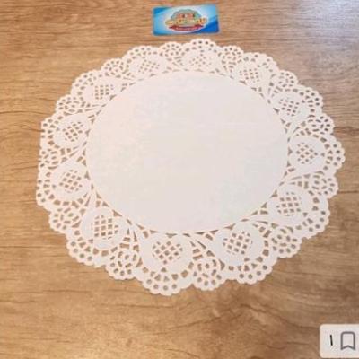 کاغذ گیپور قطر 32 سانت