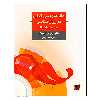 کتاب مقاله نویسی کیفی در روان شناسی به روش APA اثر فائزه جمشیدی انتشارات اندیشه احسان