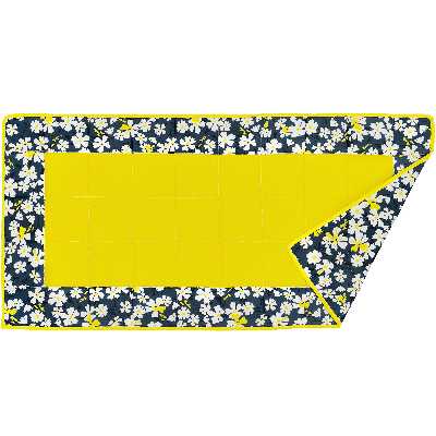 آبگیر کنار سینک راولا کد G225