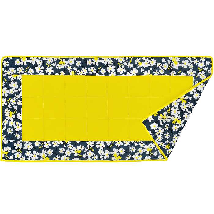 آبگیر کنار سینک راولا کد G225