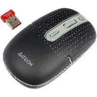 ماوس بی سیم ای فور تک G9-570HX